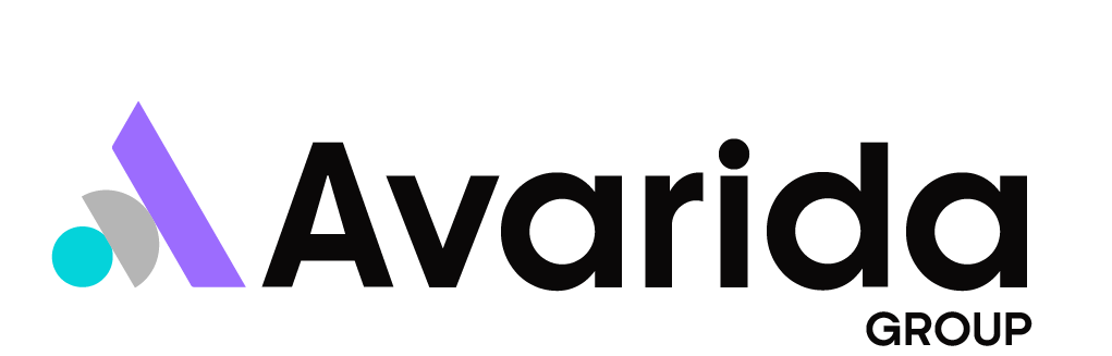 Avarida Group